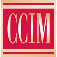 CCIM San Antonio/South Texas Chapter