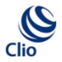 Students Association Clio