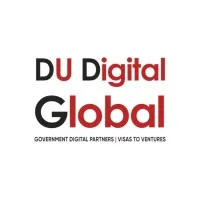 DUDigital Global Ltd.