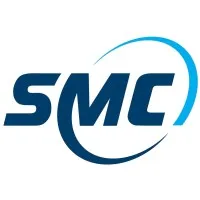 Schiff-Martini & Cie. GmbH