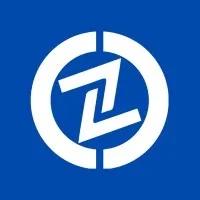 Cozmek Private Limited