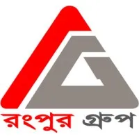Rangpur Group