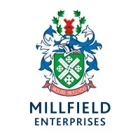 Millfield Enterprises