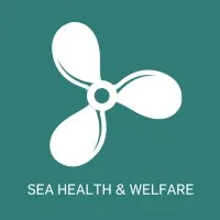 SEA HEALTH & WELFARE