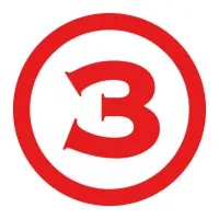 WERK3 Werbeagentur GmbH & Co. KG