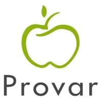 Provar