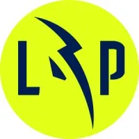 Professional Portuguese Football League