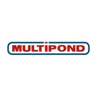 MULTIPOND Group