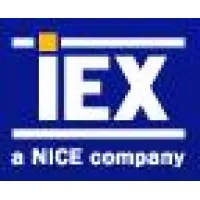 IEX