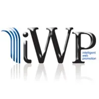 iWP & Brand Building