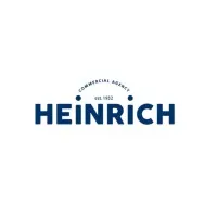 Heinrich Company S.A.E