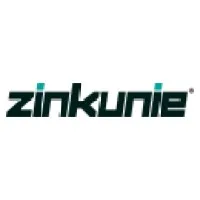 Zinkunie B.V.