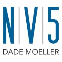 Dade Moeller & Associates