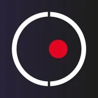 DocsMX, Festival Internacional de Cine Documental de la Cd. de México