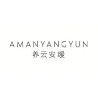Amanyangyun 养云安缦