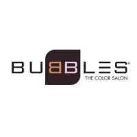 Bubbles Salon