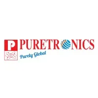 Puretronics