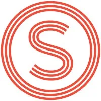 Studentsamskipnaden SiO