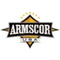 Armscor / Rock Island Armory