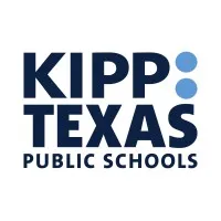 KIPP Houston