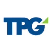 TPG