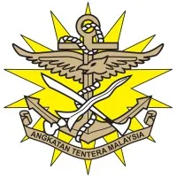 Malaysian Armed Forces