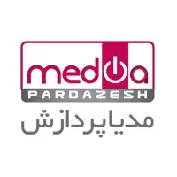 Mediapardazesh