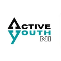 Active Youth NI
