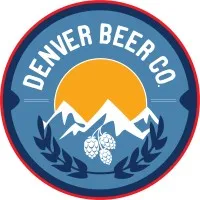 Denver Beer Co.