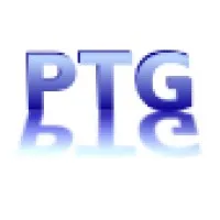 Pattern Trading Group