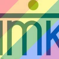 Institut für Mediative Kommunikation und Diversity-Kompetenz (IMK). Internat. Akademie Berlin gGmbH