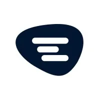 Trengo - Smart Conversations Platform