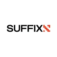 Suffix