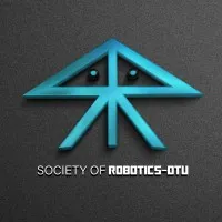 Society of Robotics, DTU
