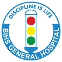 BIHS General Hospital