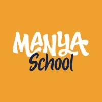 Manya School