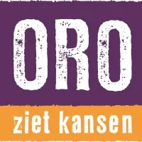 Stichting ORO