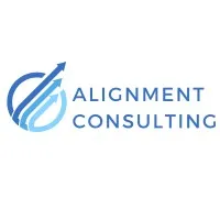 Alignment Consulting LLC