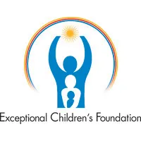 Exceptional Children's Foundation