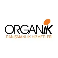 Organik Consulting Services