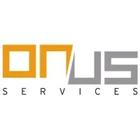 OnUs Services