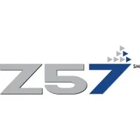 Z57