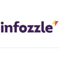 Infozzle Software Solutions Pvt. Ltd.