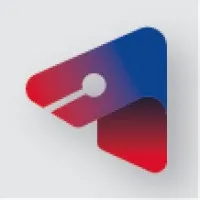 Avalon Technologies Pvt Ltd