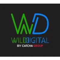 Wild Digital