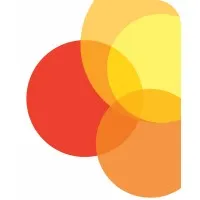 BINDU POWER COACHING