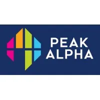 PeakAlpha