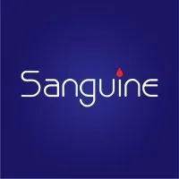 Sanguine Biosciences, Inc.