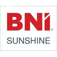 BNI Sunshine