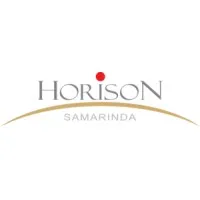 Horison Samarinda
